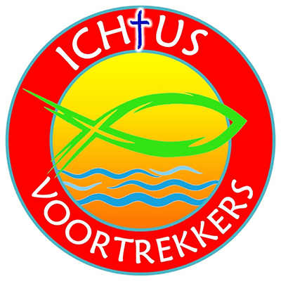 Ichtus_voortrekkers
