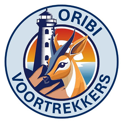oribi_voortrekkers