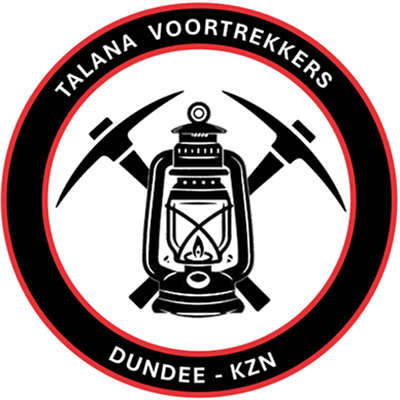 talana_voortrekkers